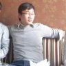 AnDypham311