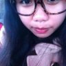Trang Tr.Tr