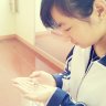 Tiêu Đại Tướng Quân