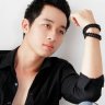 LouisNguyen