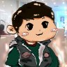 talu_kenz