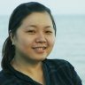 Carol Duong