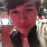micky1503