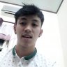 betafpt