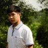 Nguyễn Quốc Sứ