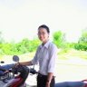 bichthuan94