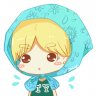 minchan