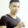 Phúc Phổng Phảo