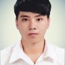 Funny Dương