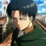 Edward Phantomgawa