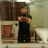 Nam Trung
