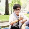 Rav Tran