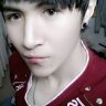 Hồng Phước Long