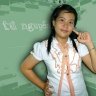 dieubimat28