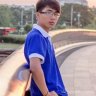 Nguyễn Thanh NPT