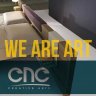 cnc art