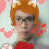 minhoo