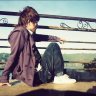 JacksonDesign
