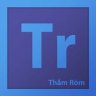 Thắm Trương