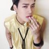 Soi Xam Moc Canh