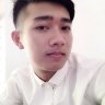 Pham Dac Si
