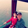 Duy LockLove