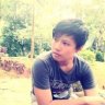 tomsmile
