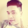 l.hoang.95