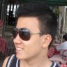 tranduyquang14
