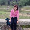 Huyền Trang_1309