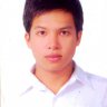 arch_long