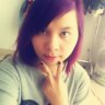 Trinh Phạm