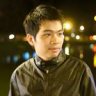 tanlephotographer