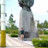 tung_viu
