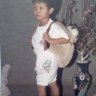 Mr-Chumbi