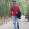 nguyen dinh nghia