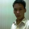Phan Dinh Chien
