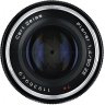 Multimedia