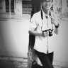 Ken.4495