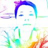 hai_duong