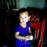 nguyễn thế công
