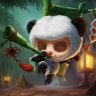 pandaninja93