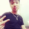 Lân Đẹp Trai