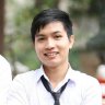 Nguyễn Đức Chương