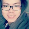 Wang Pi
