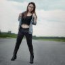 Tn Khanh Linh