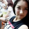 Zimi