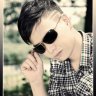 tong xuan