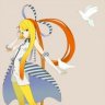 MiosamaXD