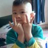 Nguyễn Anh Nhật